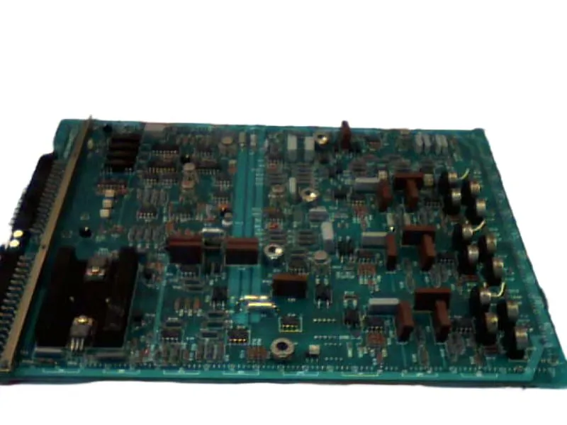 A16B-0180-0260 PC板PLC/擴充板 由 FANUC 製造