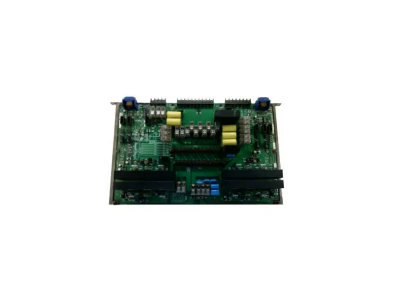 A16B-1000-0382 PC板PLC/擴充板 由 FANUC 製造
