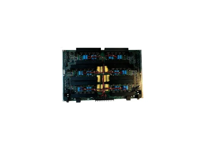 A16B-1000-0481 PC板PLC/擴充板 由 FANUC 製造