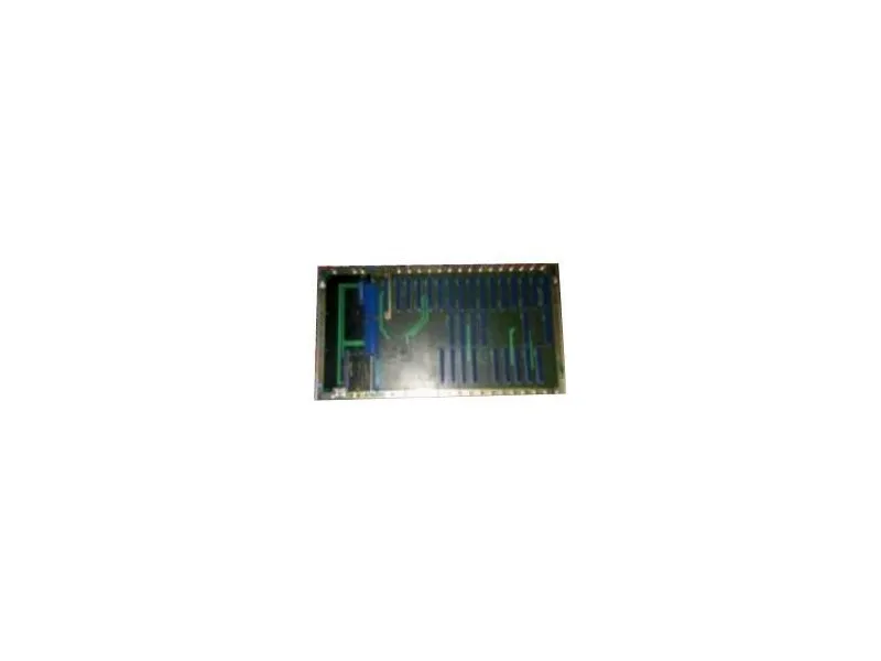 A16B-1010-0010 PC板PLC/擴充板 由 FANUC 製造