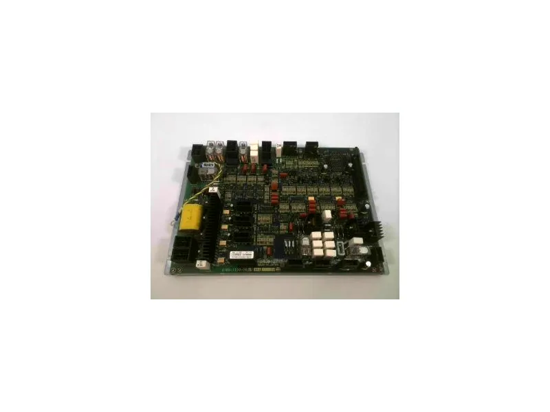 A16B-1100-0620 PC板電腦 由 FANUC 製造