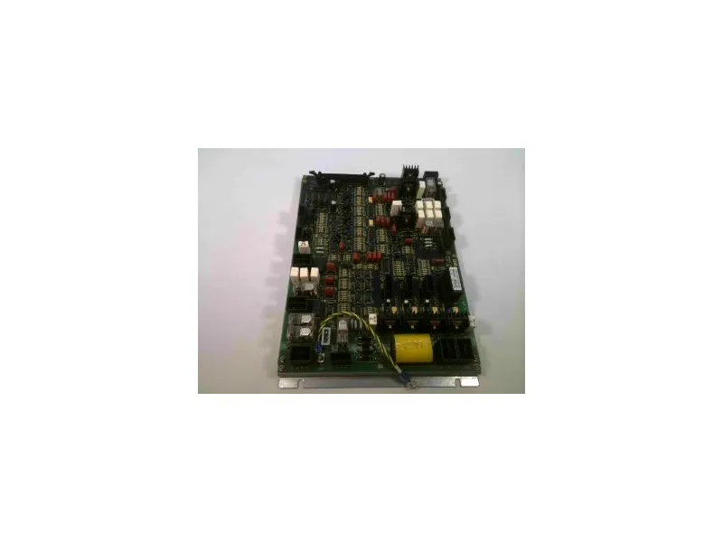 A16B-1100-0620 PC板電腦 由 FANUC 製造