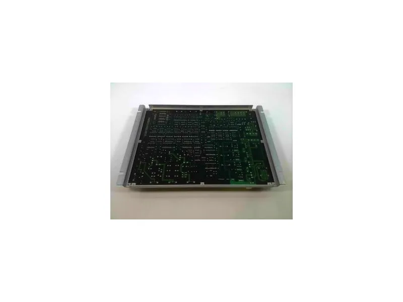 A16B-1100-0620 PC板電腦 由 FANUC 製造