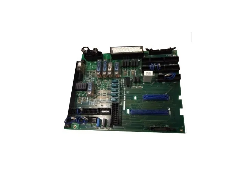 A16B-1110-0540 PC板PLC/擴充板 由 FANUC 製造