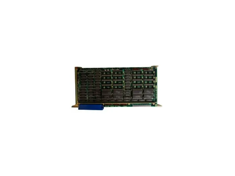 A16B-1210-0012 PC板PLC/擴充板 由 FANUC 製造