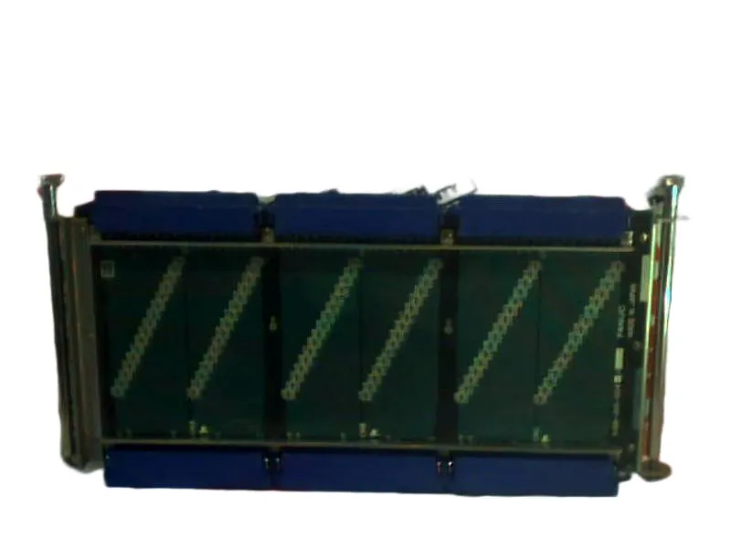 A16B-1210-0040 PC板PLC/擴充板 由 FANUC 製造
