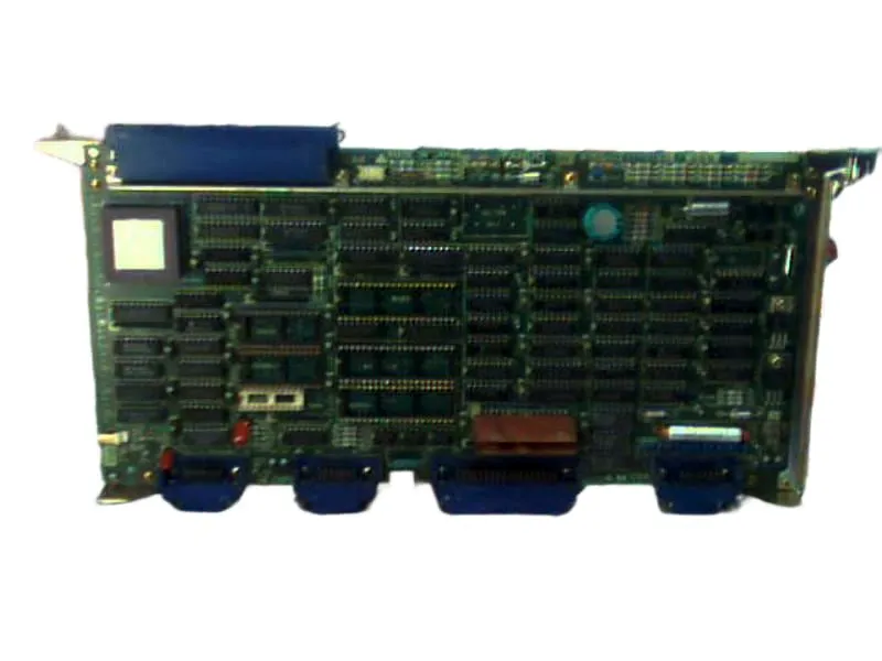 A16B-1211-0180 PC板PLC/擴充板 由 FANUC 製造