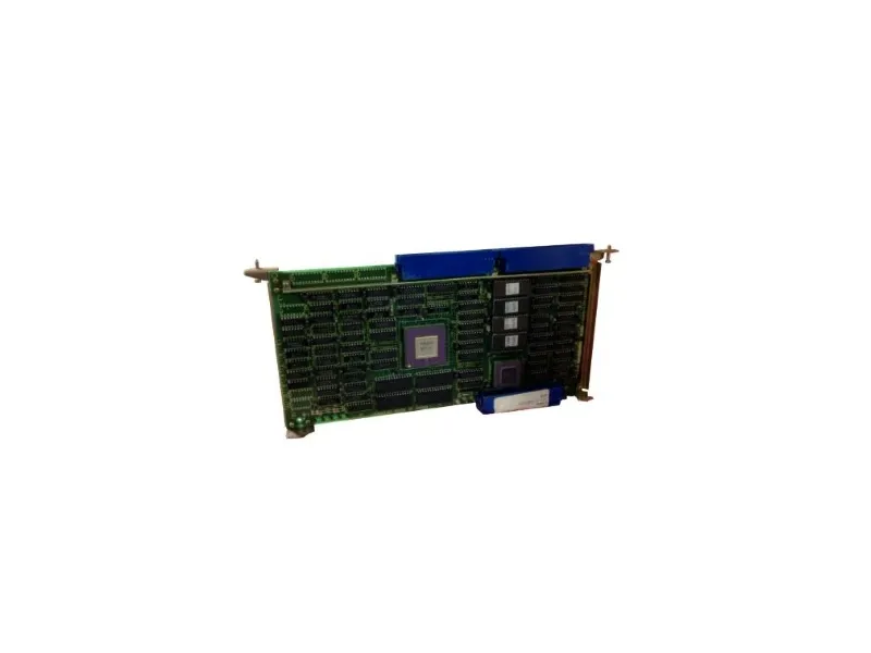 A16B-1211-0610 PC板PLC/擴充板 由 FANUC 製造