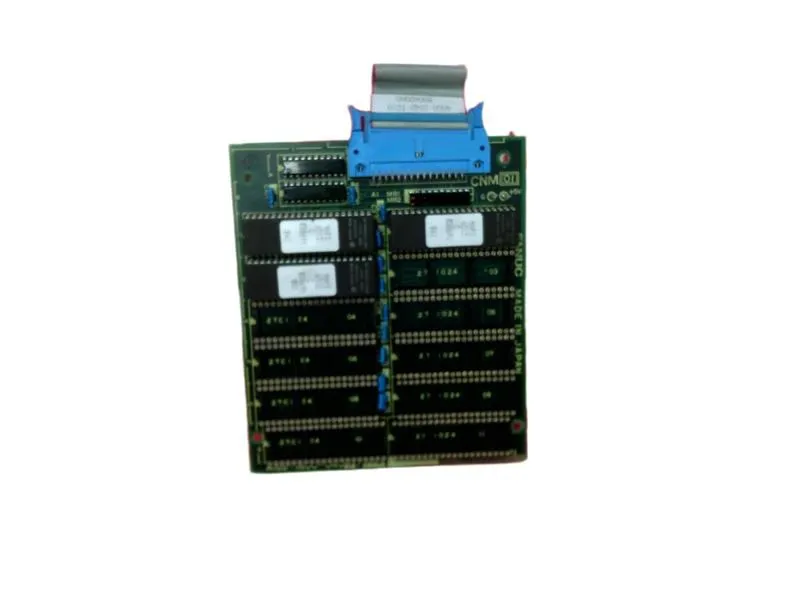 A16B-1600-0400 PC板PLC/擴充板 由 FANUC 製造