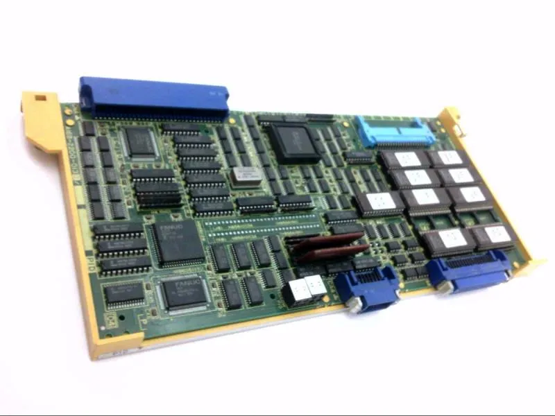 A16B-220-0471 PC板PLC/擴充板 由 FANUC 製造
