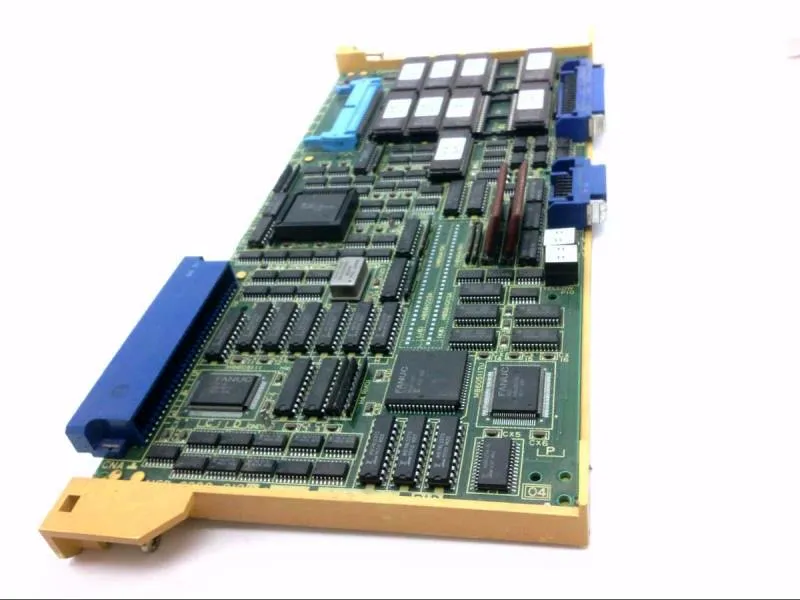 A16B-220-0471 PC板PLC/擴充板 由 FANUC 製造