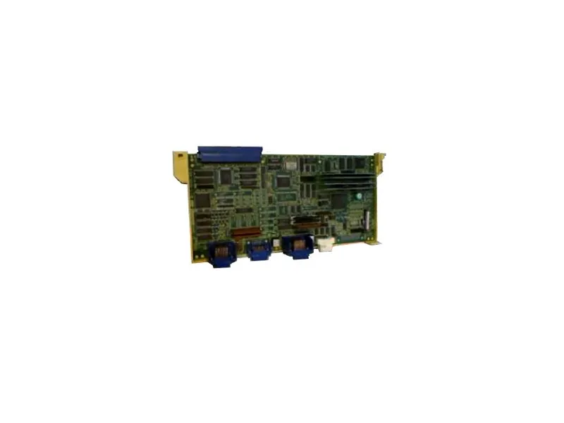 A16B-2200-0129 PC板PLC/擴充板 由 FANUC 製造
