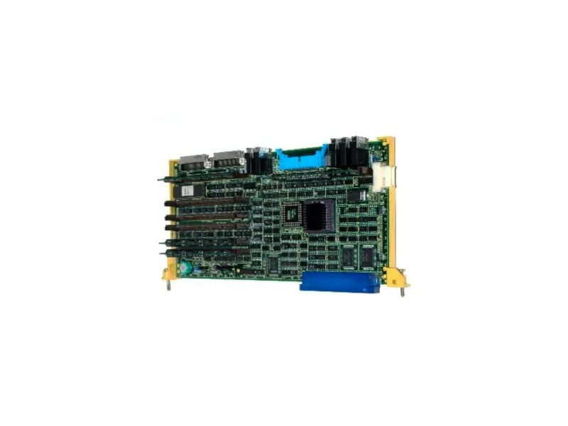 A16B-2200-0500 PC板PLC/擴充板 由 FANUC 製造