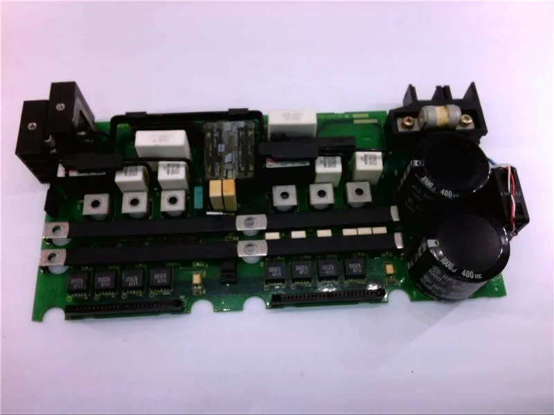 A16B-2202-061 工業電腦板 由 FANUC 製造