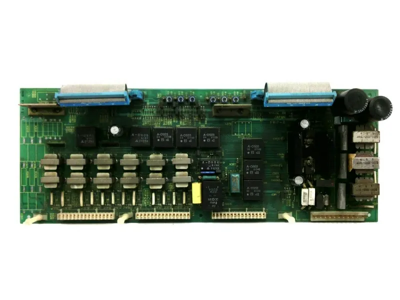 A20B-0005-0581 PC Board PLC/Add-On Board by FANUC