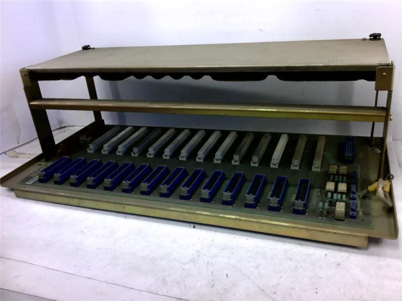 A20B-0009-0430 PC板PLC/擴充板 由 FANUC 製造