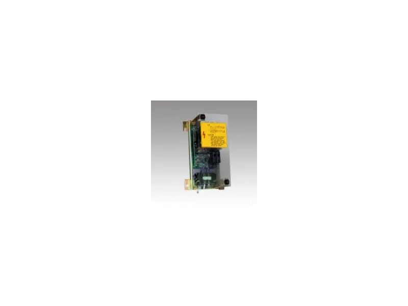 A20B-1001-0210 PC板PLC/擴充板 由 FANUC 製造
