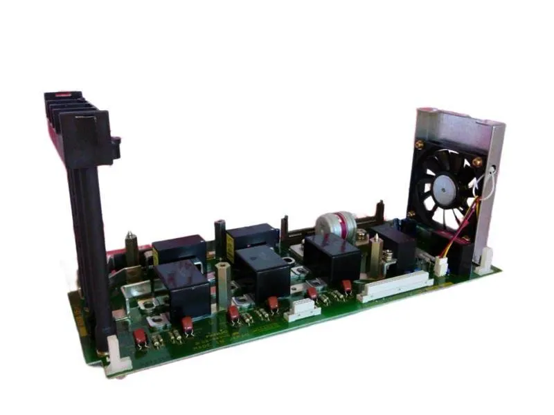 A20B-1003-0485 PC板電腦 由 FANUC 製造