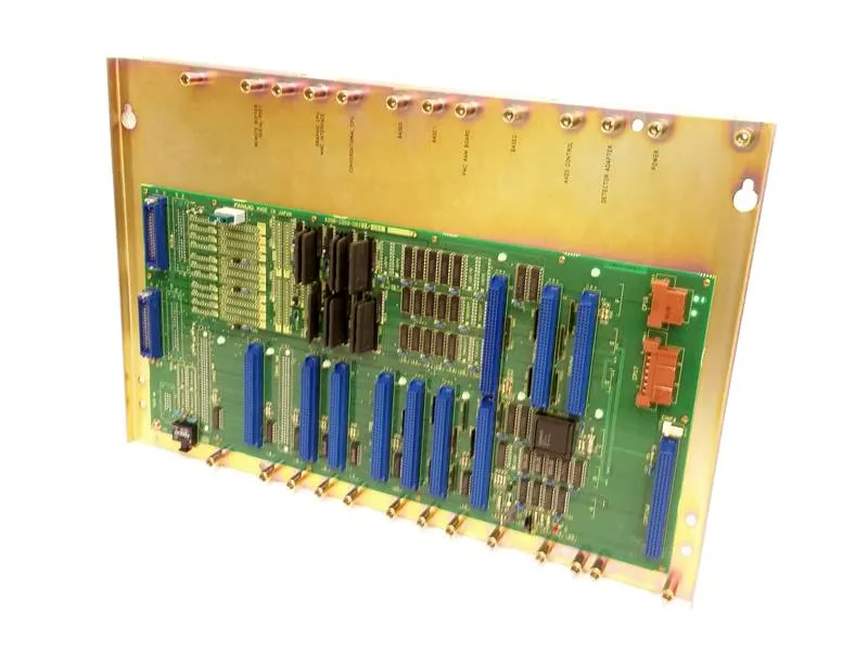 A20B-1003-0622 PC板PLC/擴充板 由 FANUC 製造