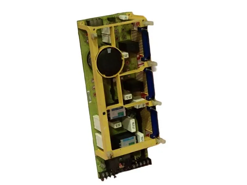 A20B-1003-0830 PC板電腦 由 FANUC 製造