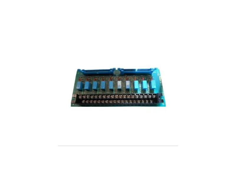 A20B-1004-0310 PC板PLC/擴充板 由 FANUC 製造