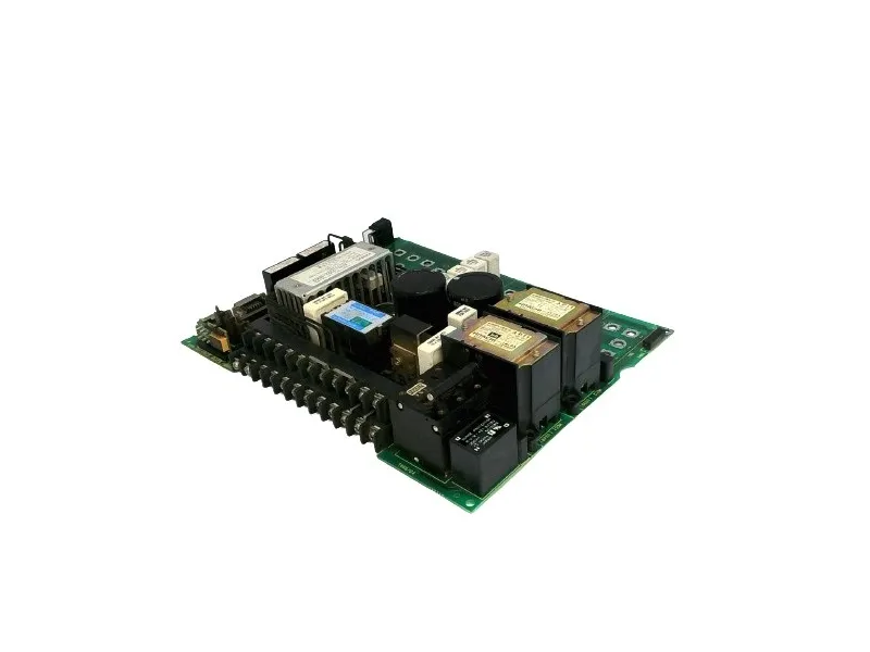A20B-1004-0864 PC板PLC/擴充板 由 FANUC 製造