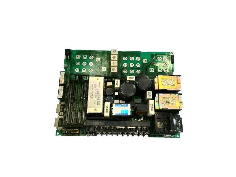 A20B-1004-0864 PC板PLC/擴充板 由 FANUC 製造