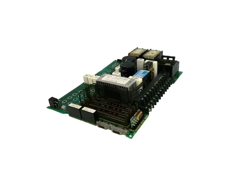 A20B-1004-0864 PC板PLC/擴充板 由 FANUC 製造