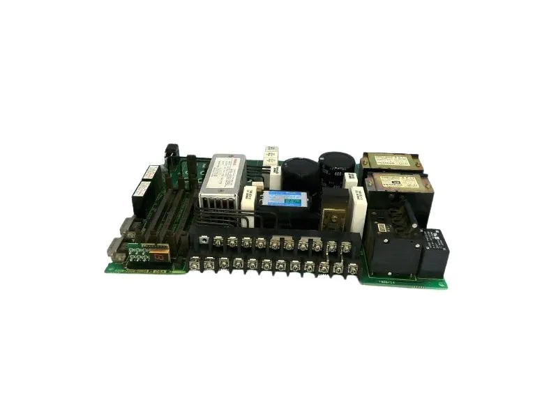 A20B-1004-0864 PC板PLC/擴充板 由 FANUC 製造