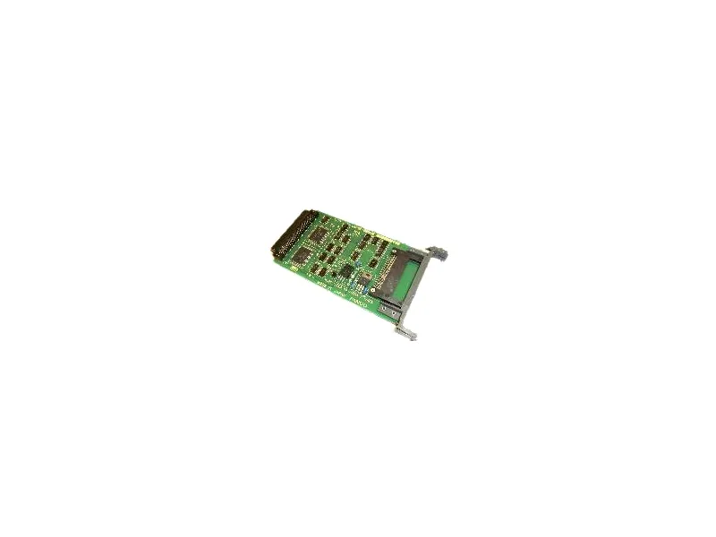 A20B-2000-060 PC板PLC/擴充板 由 FANUC 製造