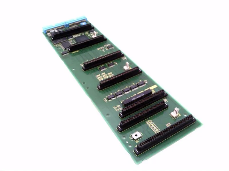 A20B-2001-0651 PC板PLC/擴充板 由 FANUC 製造