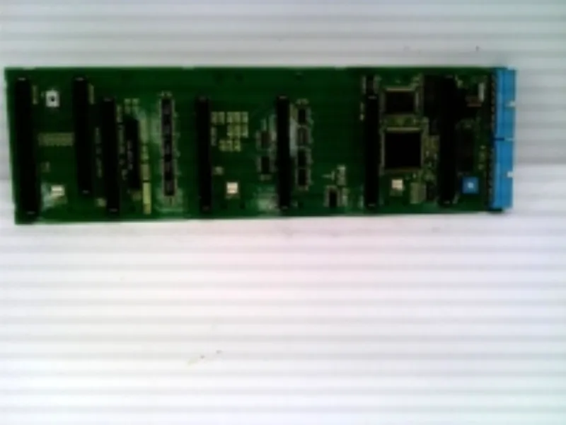 A20B-2001-0651 PC板PLC/擴充板 由 FANUC 製造