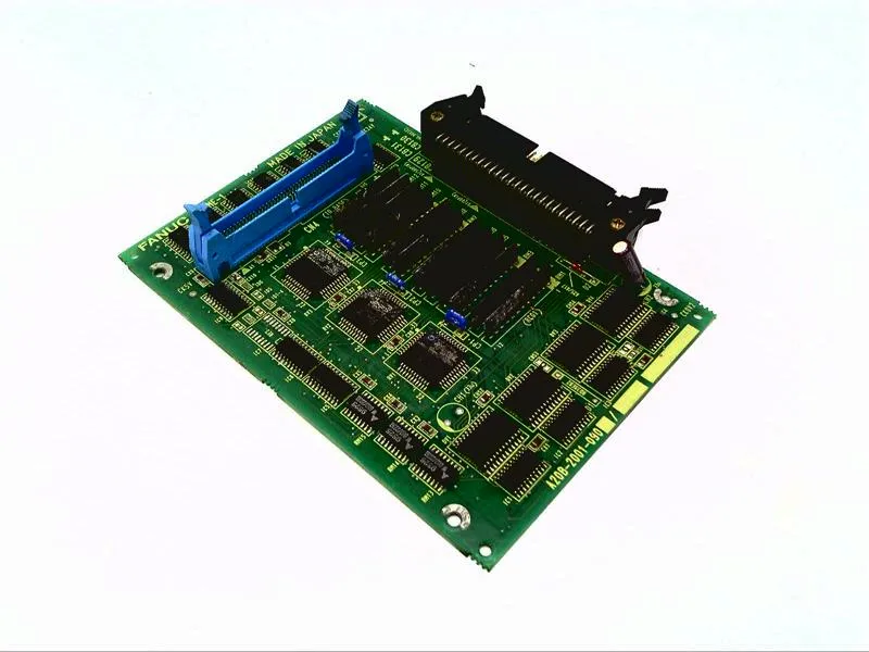 A20B-2001-090 PC板PLC/擴充板 由 FANUC 製造