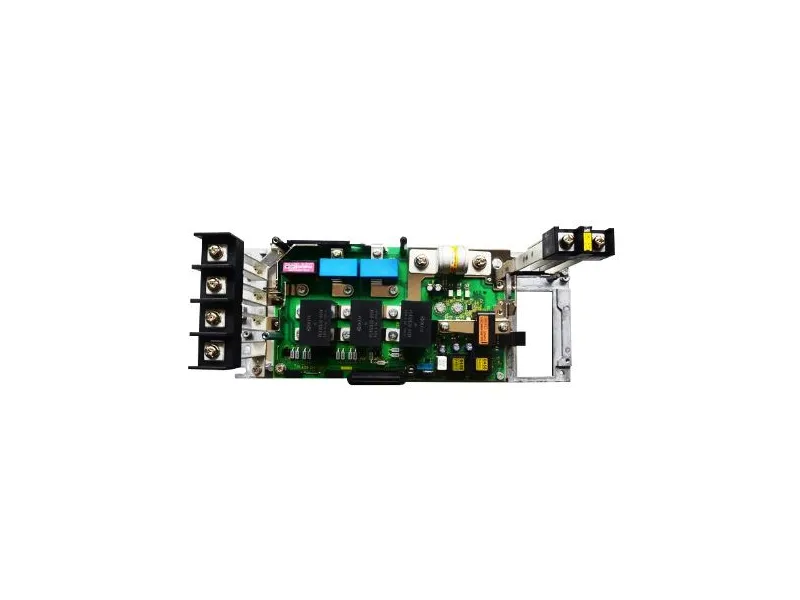 A20B-2101-095 PC板電腦 由 FANUC 製造