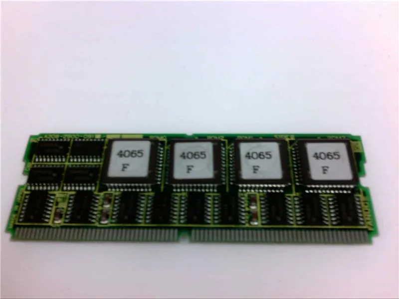A20B-2900-0910 PC板PLC/擴充板 由 FANUC 製造