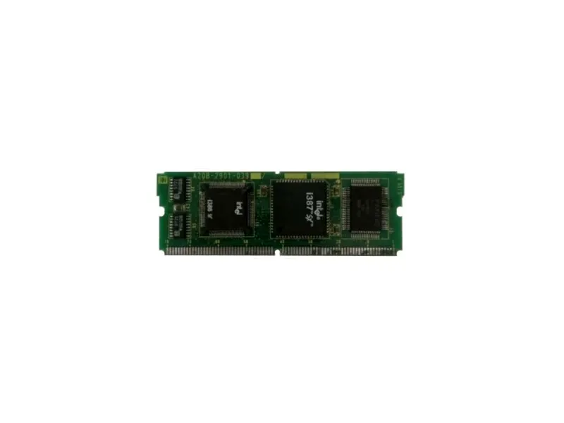 A20B-2901-0390 PC板PLC/擴充板 由 FANUC 製造