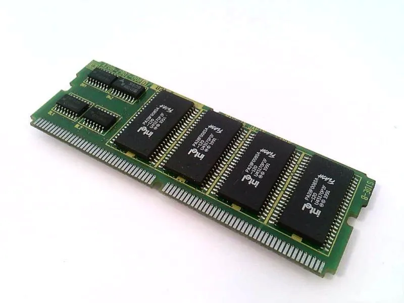 A20B-2902-0090 PC板PLC/擴充板 由 FANUC 製造