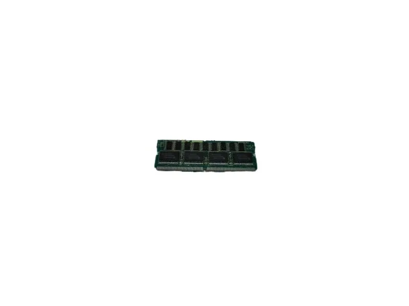 A20B-2902-0213 PC板PLC/擴充板 由 FANUC 製造
