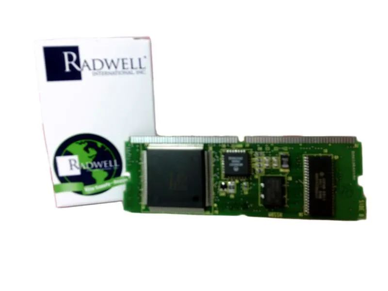 A20B-2902-0540 PC板PLC/擴充板 由 FANUC 製造