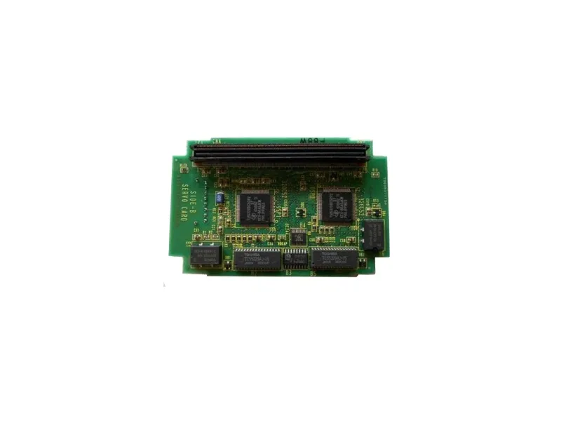 A20B-3300-0190 PC板PLC/擴充板 由 FANUC 製造