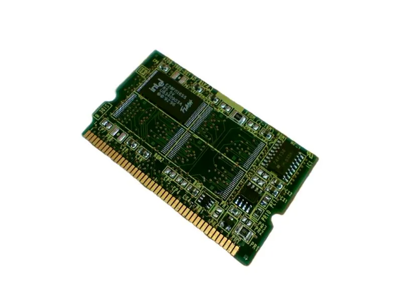 A20B-3900-0015 PC板電腦 由 FANUC 製造