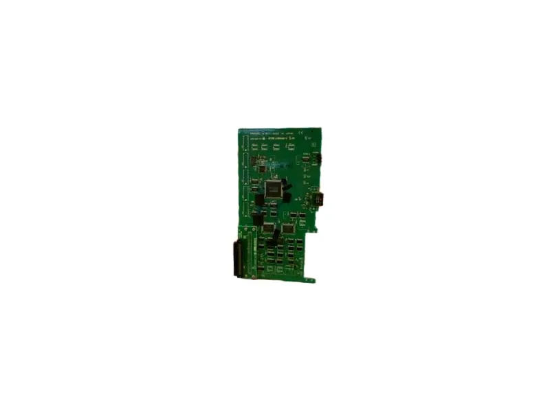 A20B-8001-0710 PC板PLC/擴充板 由 FANUC 製造