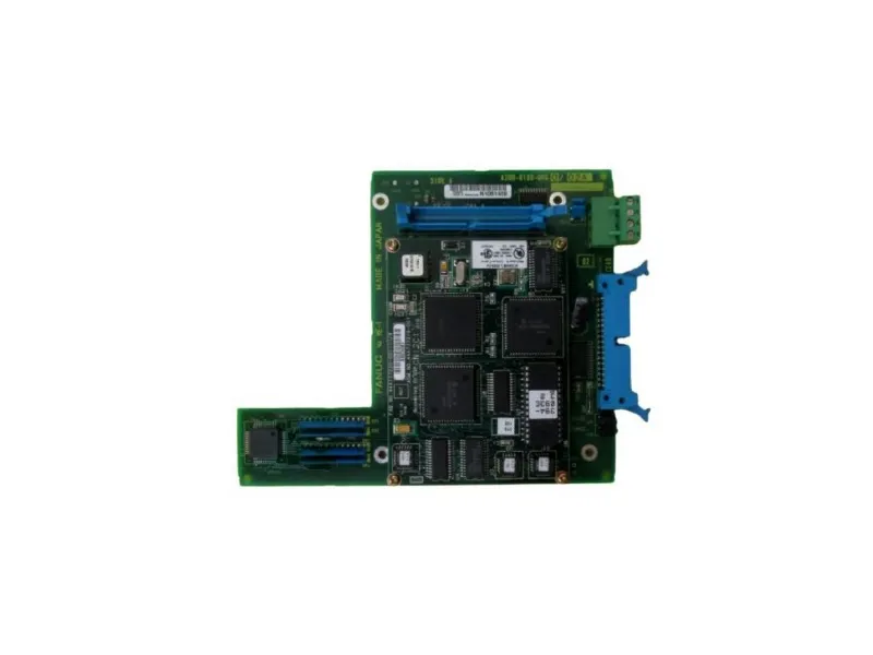 A20B-8100-0060 PC板PLC/擴充板 由 FANUC 製造