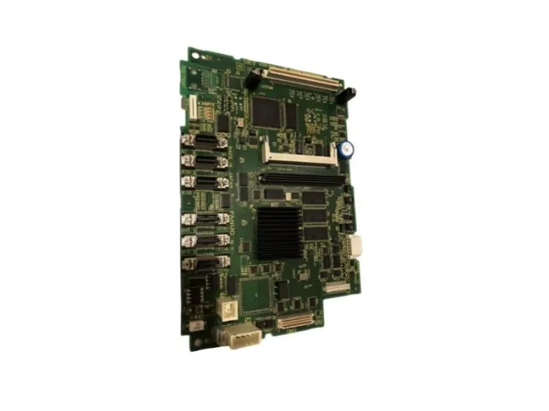A20B-8200-0385-R PC板PLC/擴充板 由 FANUC 製造