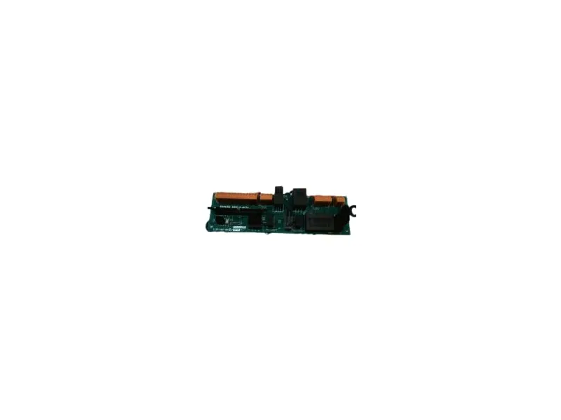 A20B1007097001A PC板PLC/擴充板 由 FANUC 製造