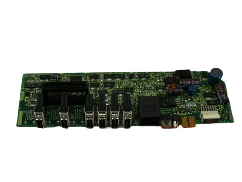 A20B20010932R PC板PLC/擴充板 由 FANUC 製造
