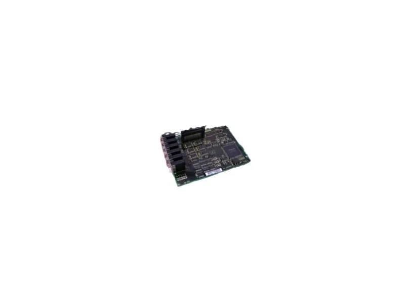 A20B20020260 PC板PLC/擴充板 由 FANUC 製造