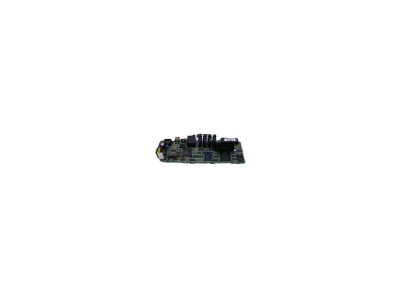 A20B21000540R PC板PLC/擴充板 由 FANUC 製造