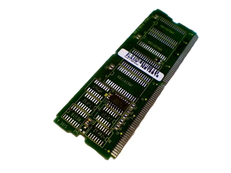 A20B2902023503A PLC模組/機架 由 FANUC 製造