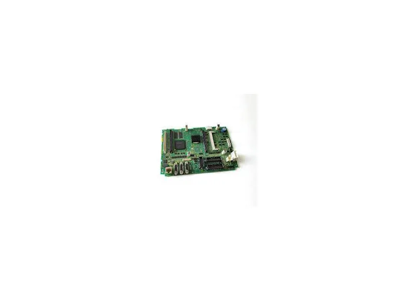 A20B82000470 PC板PLC/擴充板 由 FANUC 製造